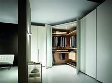 ante cabina armadio cabina armadio angolare ecco alcune idee unadonna ante cabina armadio cabina armadio angolare ecco alcune idee unadonna
