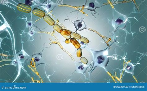 Brain Neuron 的图像结果