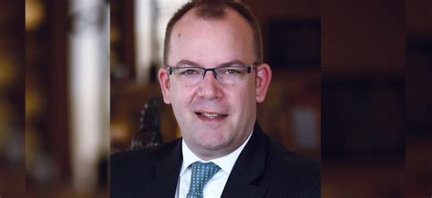 Holiday Inn brands to drive IHG’s expansion in India, not averse to ...