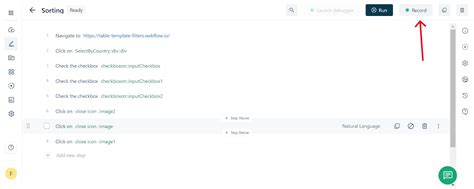 Image result for Java Test Table