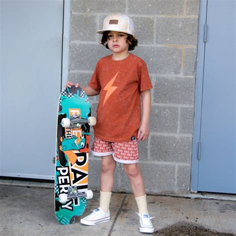 Bottoms | LITTLE RAD THINGS