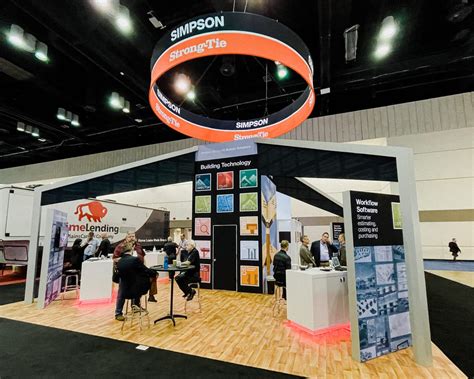 Image result for Fence Programs Software