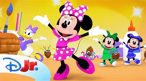 Image result for Cluster Random Sampling Example