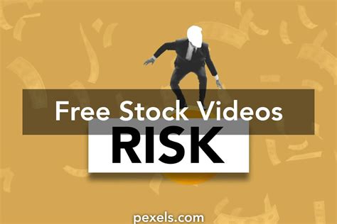 Trade Animation 的图像结果