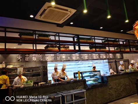 重庆火锅加盟店如何提升上菜效率？