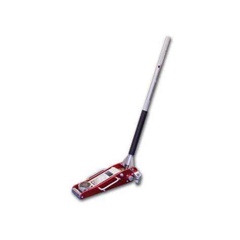 Dynamo [AJ3000-1] 1.5 TON ALUMINUM FLOOR JACK (DUAL PISTON) 1.5 TON ...