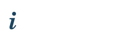 Entrepreneur Magazine Logo 的图像结果