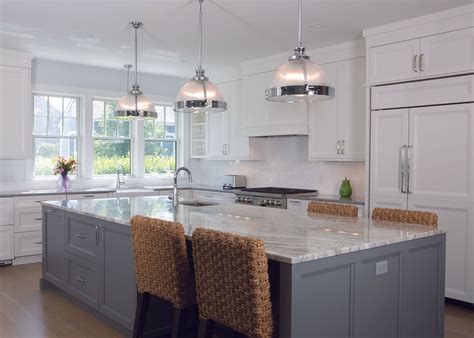 Project Gallery | Marine Home Center