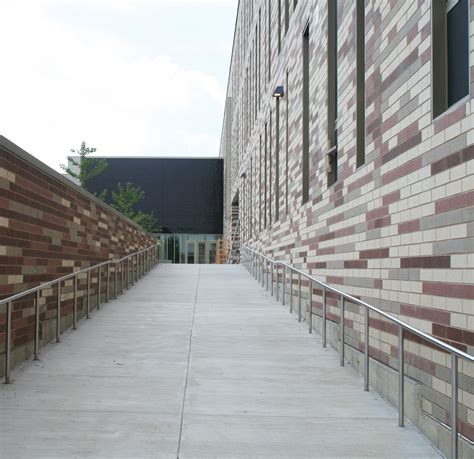 Eric Solorio Academy High School - PBC Chicago