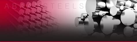 Honed Tubes Manufacturers, Distributors, Exporters in India