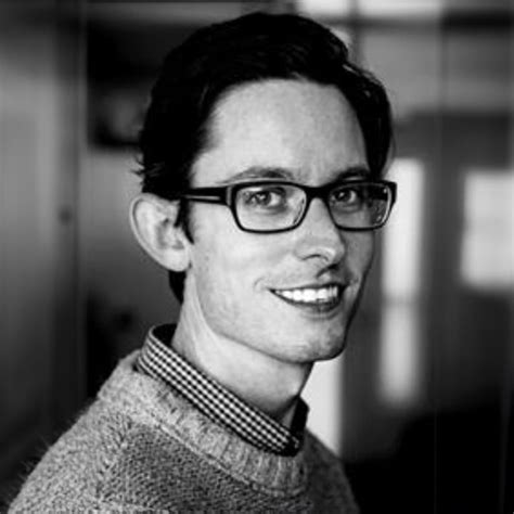 Computer Games Technology 的图像结果