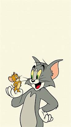 Iphone 6 Wallpaper Tom And Jerry by Tom Jerry Background Iphone Wallpaper Iphone 6 Wallpaper Tom And Jerry