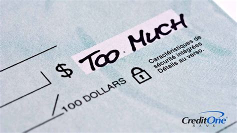 How to Spot and Avoid a Money Mule Scam | Credit One Bank