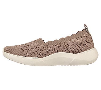 Buy Skechers SEAGER CUP - CASUAL CONVO | Women