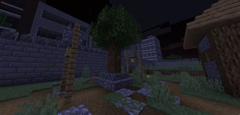 Image result for Minecraft Zombie Multiplayer Modpack