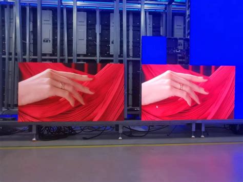 Micro LED Chip Μm 的图像结果