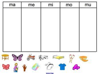 Five Letter Word Starting With Ma