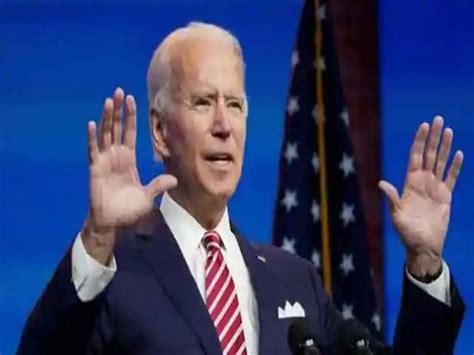 America said We remember India s kindness ready to supply raw material ...