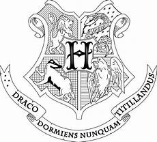 malvorlagen harry potter gryffindor hogwarts coat of arms draco dormiens nunquam titillandus malvorlagen harry potter gryffindor hogwarts coat of arms draco dormiens nunquam titillandus