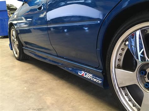 Explore Rising Sun Automotive's Gallery | Top Car Maintenance