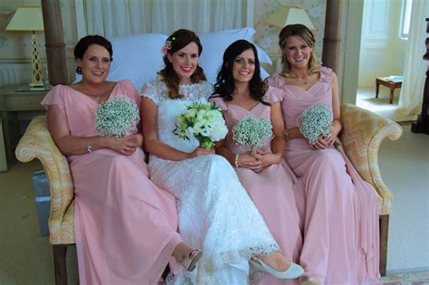 Image result for Owned Bride to Be