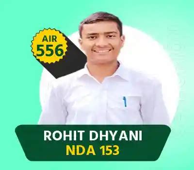 Best NDA Coaching in Dehradun | CDS, SSB, Defence Coaching Dehradun