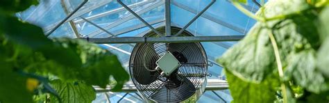 All Products - Agriplast Tech India | Greenhouse Films, Shade Nets & More