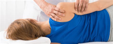 Neck Arm Pain | Shoulder Pain | Best Physiotherapy in Bangalore