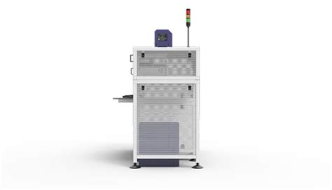Lab Grown Diamonds - Lab Grown Diamond Machines - Hall Mark Lab Plus ...