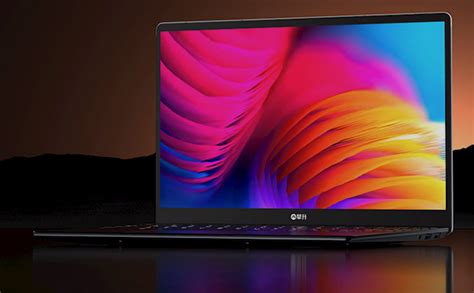 New Laptop Intel 的图像结果