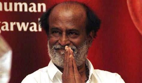 Happy birthday Thalaivaa!