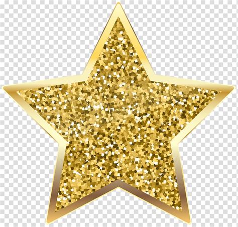 Free Gold Stars, Download Free Gold Stars png images, Free ClipArts on ...
