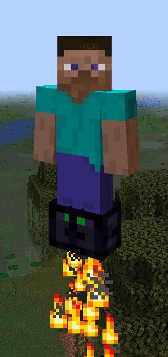 Image result for Jet Mod