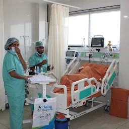 Lakshmi Superspeciality hospital - Hospital - Ongole - Andhra Pradesh ...