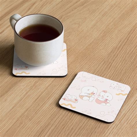 Soso Jojo & Bubu Dudu Store – PoppyHive
