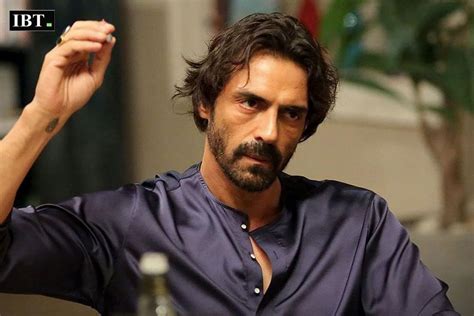After Producer Firoz Nadiadwala's Wife's arrest Arjun rampal's house ...