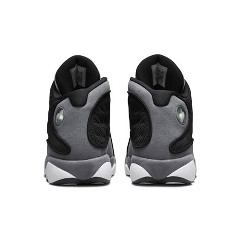 Air Jordan 13 'Black Flint' (DJ5982-060) Release Date. Nike SNKRS