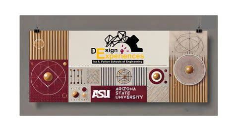 ASU Engineering Banner 的图像结果