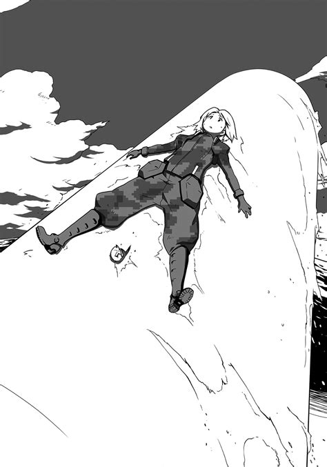 Heavy Object 22 的图像结果