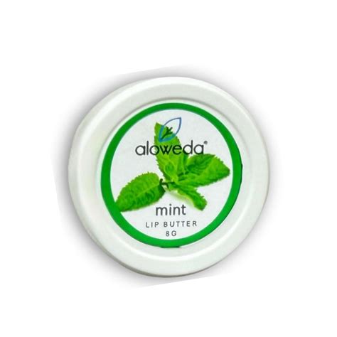 Shop Ayurvedic Skincare, Hair Therapy & Organic Wellness at Aloweda