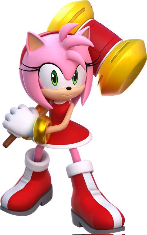 Mario sonic at the olympic games mario sonic at the rio 2016 olympic ...