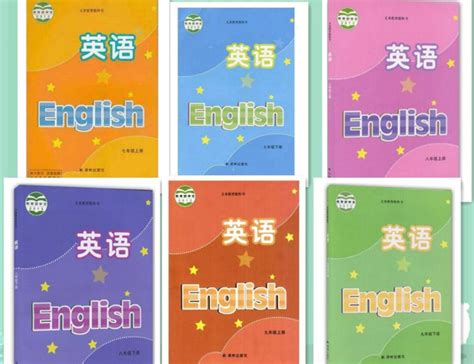 青海人民出版社2021新坐标同步练习九年级英语全一册人教版青海专用答案 _答案圈