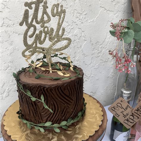 Best Mexican food in Oceanside, CA | San Luis Rey Bakery & Restaurant ...