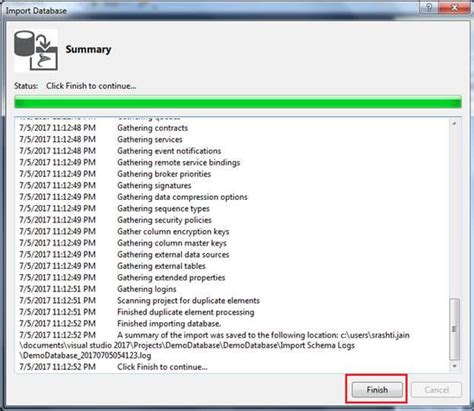Image result for How to Connect Visual Studio Project to SQL Server