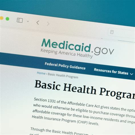 Block-granting Medicaid: The time has come | STAT