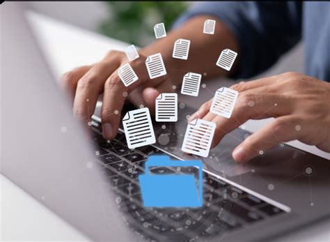 Image result for Fax Using Internet Connection