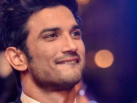 Sushant Singh Rajput First Birth Anniversary After Death, Know Some ...
