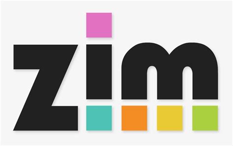 Image result for JavaScript Framework PNG Transparent Background