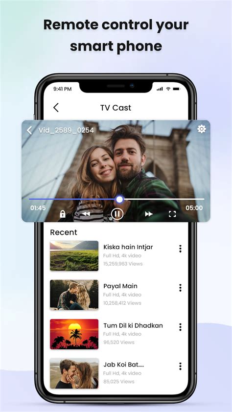 Image result for Android Smart View