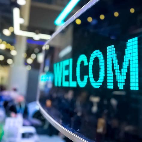 CTA Member Benefits at CES